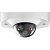 Камера видеонаблюдения IP Dahua DH-IPC-HDBW2449FP-AS-IL-0360B 3.6-3.6мм цв. от магазина РЭССИ