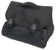 Картинка Автомобильный компрессор Starwind CC-300 65л/мин шланг 5м от магазина РЭССИ Автомобильный компрессор Starwind CC-300 65л/мин шланг 5м от магазина РЭССИ