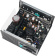 Блок питания Deepcool ATX 750W PN750M V2 Gen.5 80+ gold (20+4pin) APFC 120mm fan 8xSATA RTL от магазина РЭССИ