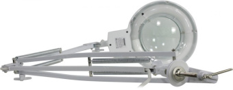 Лампа для лупы 31-0001 (круглая) REXANT 31-0801 от магазина РЭССИ
