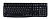 Клавиатура Logitech K120 for business черный USB от магазина РЭССИ