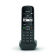 Картинка Трубка доп. Dect Gigaset AS690HX черный для AS690 от магазина РЭССИ Трубка доп. Dect Gigaset AS690HX черный для AS690 от магазина РЭССИ