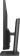 Моноблок MSI Modern AM272P 12M-453XRU 27" Full HD i3 1215U (1.2) 8Gb SSD512Gb UHDG noOS GbitEth WiFi BT 120W клавиатура мышь Cam черный 1920x1080 от магазина РЭССИ