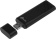 Сетевой адаптер Wi-Fi TP-Link ARCHER TX20U AX1800 USB 3.0 (ант.внутр.) 2ант. от магазина РЭССИ