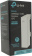 Точка доступа TP-Link CPE510 N300 10/100BASE-TX белый от магазина РЭССИ