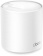 Бесшовный Mesh роутер TP-Link Deco X50(1-Pack) AX3000 10/100/1000BASE-TX белый (упак.:1шт) от магазина РЭССИ