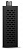 Ресивер DVB-T2 Starwind CT-240 черный от магазина РЭССИ