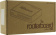 Mikrotik RouterBOARD hEX PoE lite электронное устройство от магазина РЭССИ