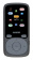 Плеер Hi-Fi Flash Digma B4 8Gb черный/1.8"/FM/microSDHC от магазина РЭССИ