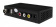 Ресивер DVB-T2 Starwind CT-200 черный от магазина РЭССИ