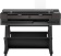 Картинка Плоттер HP Designjet T850 MFP (2Y9H2A) A0/36" от магазина РЭССИ Плоттер HP Designjet T850 MFP (2Y9H2A) A0/36" от магазина РЭССИ