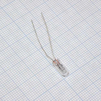 Лампа миньон 14/80 4х10мм панель приб. от магазина РЭССИ