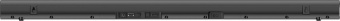 Саундбар Hisense HS212F 2.1 120Вт+60Вт черный от магазина РЭССИ