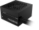 Картинка Блок питания Gigabyte ATX 650W GP-P650SS 80+ silver (20+4pin) APFC 120mm fan 5xSATA RTL от магазина РЭССИ Блок питания Gigabyte ATX 650W GP-P650SS 80+ silver (20+4pin) APFC 120mm fan 5xSATA RTL от магазина РЭССИ