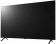 Телевизор OLED LG 77" OLED77B4RLA.ARUG черный 4K Ultra HD 120Hz DVB-T2 DVB-C DVB-S2 USB WiFi Smart TV от магазина РЭССИ