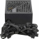 Картинка Блок питания LinkWorld ATX 750W LW-750B 80+ bronze 24+2x(4+4) pin APFC 120mm fan 5xSATA RTL от магазина РЭССИ Блок питания LinkWorld ATX 750W LW-750B 80+ bronze 24+2x(4+4) pin APFC 120mm fan 5xSATA RTL от магазина РЭССИ