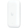 Ubiquiti Swiss Army Knife Ultra антенна круговая активная двухдиапазонная от магазина РЭССИ