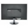 Монитор AOC 21.5" Value Line e2270swn(00/01) черный TN+film LED 16:9 матовая 200cd 1920x1080 D-Sub от магазина РЭССИ