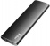 Картинка Накопитель SSD Netac USB-C 250Gb NT01ZSLIM-250G-32BK Z Slim 1.8" черный от магазина РЭССИ Накопитель SSD Netac USB-C 250Gb NT01ZSLIM-250G-32BK Z Slim 1.8" черный от магазина РЭССИ