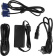 Картинка Монитор NPC 27" MF2703 черный IPS LED 5ms 16:9 DVI HDMI M/M матовая 250cd 178гр/178гр 1920x1080 75Hz VGA FHD 4кг от магазина РЭССИ Монитор NPC 27" MF2703 черный IPS LED 5ms 16:9 DVI HDMI M/M матовая 250cd 178гр/178гр 1920x1080 75Hz VGA FHD 4кг от магазина РЭССИ