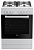 Плита Комбинированная Beko FSST62110DW белый/черный реш.сталь от магазина РЭССИ