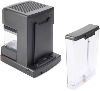 Кофеварка рожковая Vitek VT-1517 GD 1238Вт золотистый от магазина РЭССИ