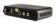 Ресивер DVB-T2 Hyundai H-DVB520 черный от магазина РЭССИ