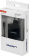 Блок питания Ippon CW65 автоматический 65W 5V-20V 3.25A 1xUSB 5A от бытовой электросети от магазина РЭССИ