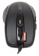 Картинка Мышь A4Tech X-710BK черный оптическая (2000dpi) USB (7but) от магазина РЭССИ Мышь A4Tech X-710BK черный оптическая (2000dpi) USB (7but) от магазина РЭССИ