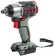 Картинка Гайковерт P.I.T. PIW20H-300B аккум. патрон:квад.1/2" от магазина РЭССИ Гайковерт P.I.T. PIW20H-300B аккум. патрон:квад.1/2" от магазина РЭССИ