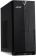 ПК Acer Aspire TC-391 MT Ryzen 5 4600G (3.7) 16Gb SSD512Gb GTX1650 4Gb CR noOS GbitEth 180W черный от магазина РЭССИ