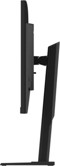 Монитор Gigabyte 27" M27QA черный IPS LED 0.5ms 16:9 HDMI полуматовая HAS 1000:1 350cd 178гр/178гр 2560x1440 180Hz FreeSync DP QHD USB 5.15кг от магазина РЭССИ
