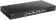Коммутатор D-Link DXS-1210-28T/A1A (L2+) 24x10Гбит/с 4xSFP28 управляемый от магазина РЭССИ