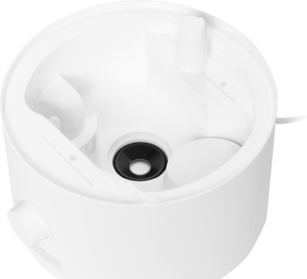 Увлажнитель воздуха Xiaomi Humidifier 2 Lite 23Вт (ультразвуковой) белый от магазина РЭССИ
