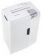 Шредер HSM ShredStar X10-4.5x30 (секр.P-4) фрагменты 10лист. 21лтр. скрепки скобы пл.карты CD от магазина РЭССИ