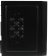 Корпус Accord ACC-263B черный без БП mATX 1x80mm 2xUSB2.0 1xUSB3.0 audio от магазина РЭССИ