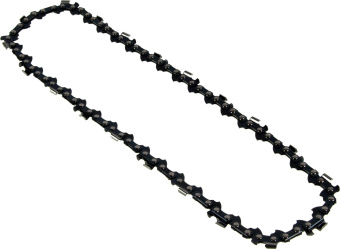 Бензопила Champion 125T-10 700Вт 0.95л.с. дл.шины:10" (25cm) от магазина РЭССИ