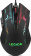 Мышь Lenovo Legion M200 RGB черный оптическая (2400dpi) USB для ноутбука (5but) от магазина РЭССИ