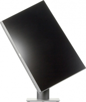 Монитор Dell 23.8" P2421D черный IPS LED 8ms 16:9 HDMI матовая HAS Piv 1000:1 300cd 178гр/178гр 2560x1440 DP WQ USB от магазина РЭССИ