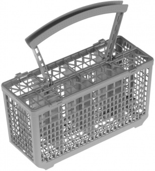 Посудомоечная машина встраив. Maunfeld MLP-082D 2100Вт узкая от магазина РЭССИ