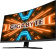Монитор Gigabyte 31.5" M32UC черный VA LED 1ms 16:9 HDMI M/M HAS 350cd 178гр/178гр 3840x2160 FreeSync Premium Pro DP 4K USB 7.8кг от магазина РЭССИ