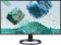 Картинка Монитор Acer 23.8" Vero RL242YEyiiv темно-серый IPS LED 4ms 16:9 HDMI матовая 250cd 178гр/178гр 1920x1080 100Hz VGA FHD 2.63кг от магазина РЭССИ Монитор Acer 23.8" Vero RL242YEyiiv темно-серый IPS LED 4ms 16:9 HDMI матовая 250cd 178гр/178гр 1920x1080 100Hz VGA FHD 2.63кг от магазина РЭССИ