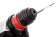 Картинка Перфоратор Metabo KHE 2660 Quick патрон:SDS-plus уд.:3Дж 850Вт (кейс в комплекте) от магазина РЭССИ Перфоратор Metabo KHE 2660 Quick патрон:SDS-plus уд.:3Дж 850Вт (кейс в комплекте) от магазина РЭССИ