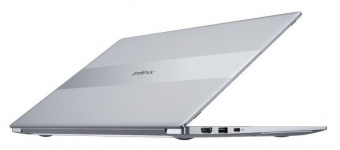 Ноутбук Infinix Inbook Y1 Plus XL28 Core i3 1005G1 8Gb SSD256Gb Intel UHD Graphics 15.6" IPS FHD (1920x1080) Windows 11 Home silver WiFi BT Cam (71008301064) от магазина РЭССИ