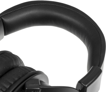 Наушники с микрофоном Sven AP-G999MV серый 2м мониторные оголовье (SV-018641) от магазина РЭССИ