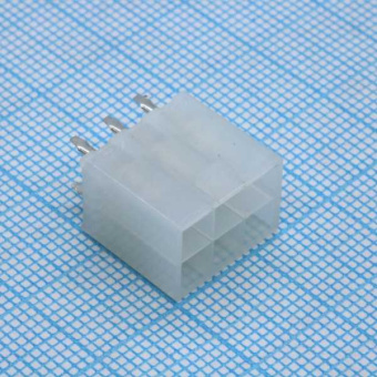 DS1073-01-2X3MVT6 от магазина РЭССИ