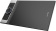 Картинка Графический планшет XPPen Deco Pro Medium USB Type-C черный/серебристый от магазина РЭССИ Графический планшет XPPen Deco Pro Medium USB Type-C черный/серебристый от магазина РЭССИ