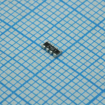 RA034A2401FT от магазина РЭССИ