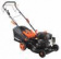 Газонокосилка роторная Patriot PT42LS (512109004) 2940Вт от магазина РЭССИ