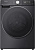 Стиральная машина Hisense WD5S1045BB класс: A загр.фронтальная макс.:10.5кг (с сушкой) черный от магазина РЭССИ
